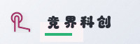 partner
